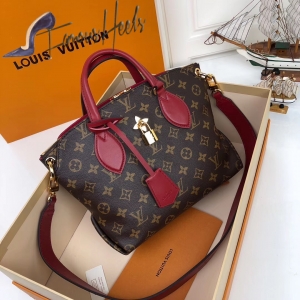 Louis Vuitton Bag M44359 29x23.5x13.5cm